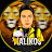 MALIKOS TV / المطور ماليكوس 