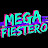 MEGA FIESTERO