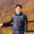 PpIhzLx-lSQ-channel-avatar-주님과 함께 사는 삶_Life with the Lord