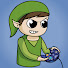 khPemEtsSeA-channel-avatar-Linkus Daily