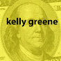 Kelly Greene Image Thumbnail