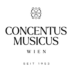 Concentus Musicus Wien | Concentus Musicus Vienna