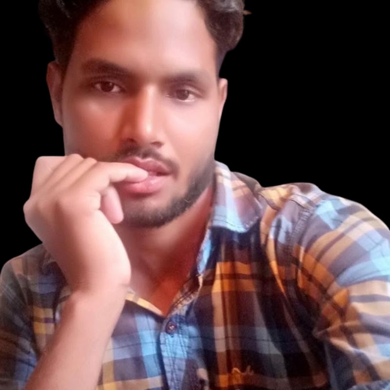 md jubair alam