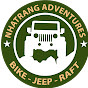 NHATRANG ADVENTURES  TV logo