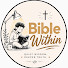 eojq7i5y1UY-channel-avatar-Bible Within