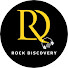 q0PUQrmsrXM-channel-avatar-Rock Discovery