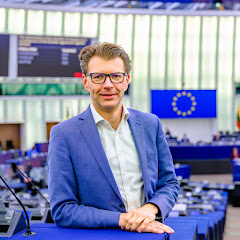 Daniel Caspary MEP