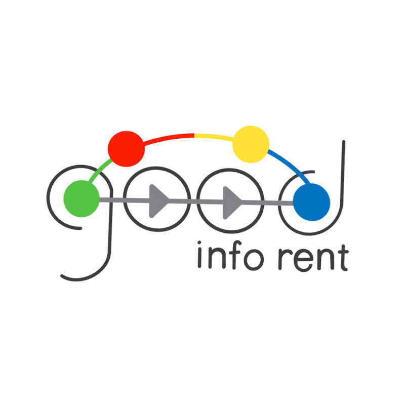 Good Info Rent