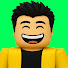 LyF_W2wRKsQ-channel-avatar-Pabllym GO!