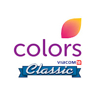 Profile Picture of Colors TV Classics