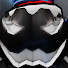 6vcsSIG7IEs-channel-avatar-Pumpkin man