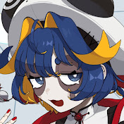 エクセきゅーとのチャンネル画像
