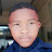 @SizweNkonyane Avatar