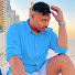 CLO0XCkaNeg-channel-avatar-ta