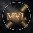 WXNwwZV7HOU-channel-avatar-Mellow Verse Lounge