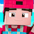 hHxjs-I6MnA-channel-avatar-iCrimax Filme