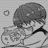 hiC2uxLZvLM-channel-avatar-loveydovey-leviathan