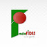0-Ozi5k4VPo-channel-avatar-Radio Fides Bolivia