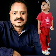 Shaikhmm channel thumbnail