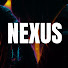 ZQnztaR16kg-channel-avatar-NexusMusic