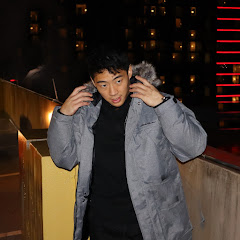 Brian J Official