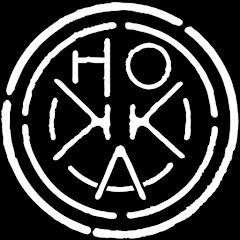 HOЖA