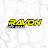 Ravon Offroad
