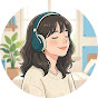 i68b1joi3j0-channel-avatar-GoldenWave Flow