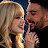 @BeloufaNihedAyaobe