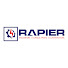zRwjlBxrFeo-channel-avatar-RAPIER Industries