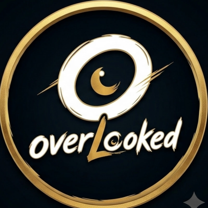 OverLooked