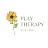 Play Therapy with Love