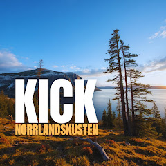 Kick - Topic