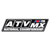 ATV Motocross Championship