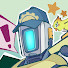 StpZkbk5rvY-channel-avatar-Shroomiiee