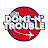 Los Domi-N´ Trouble ┃El Podcast 