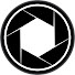 vD0naogvXXU-channel-avatar-Vexin Photographie