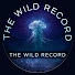P44T7T8nWa0-channel-avatar-The Wild Record