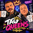 CFQ-UahAytc-channel-avatar-Tag Queens