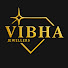 17x3dVWqkFE-channel-avatar-Vibha jewellers