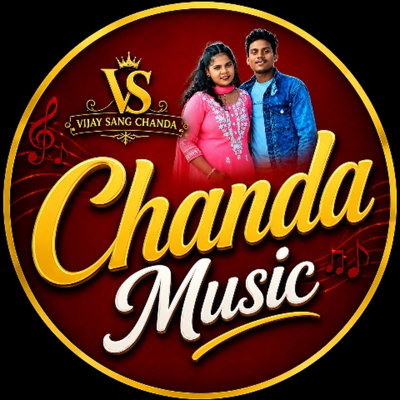 CHANDA MUSIC 