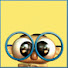 EZzRGFWOWT8-channel-avatar-MDS