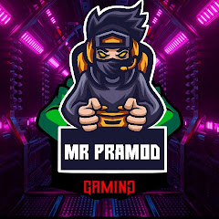 MR Pramod
