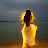 @Jumana-1l-U2