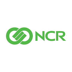 NCR Corporation net worth
