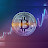 @CRYPTO-MMA