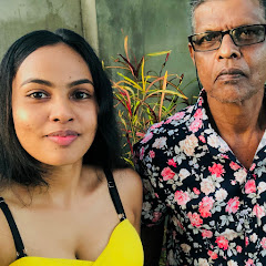 LIVING MA BEST LIFE net worth