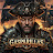 @GasparillaS's avatar