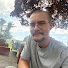 cZ2nnyFp2XY-channel-avatar-Jgray