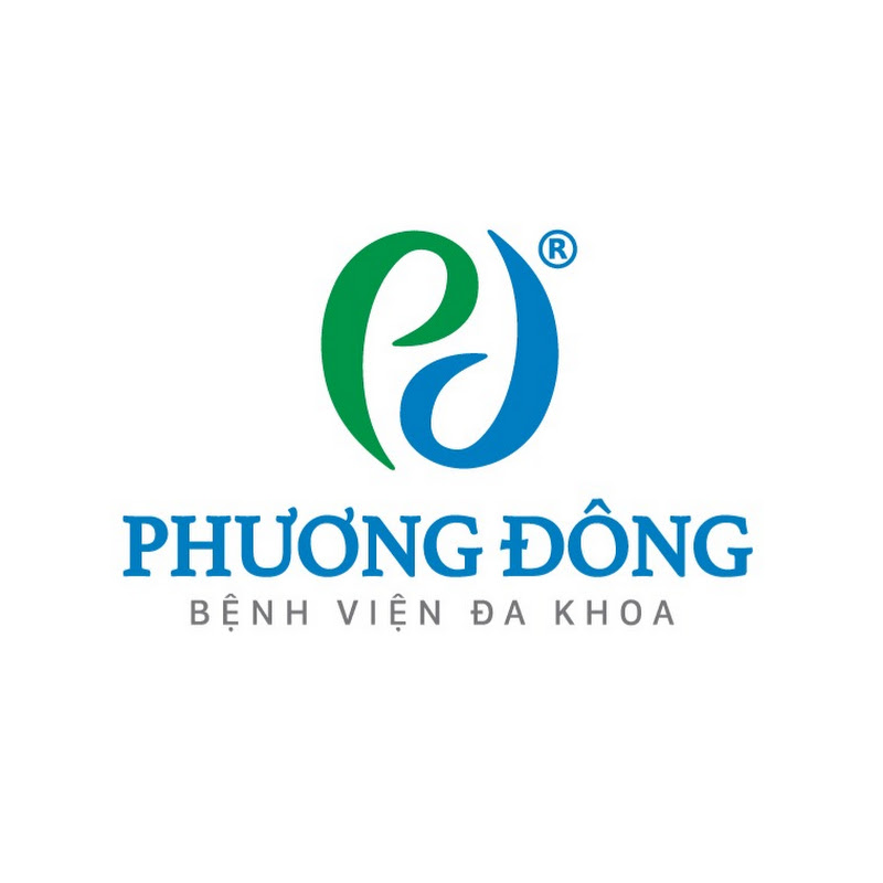HỘI MẸ BẦU SINH CON VUI VẺ
